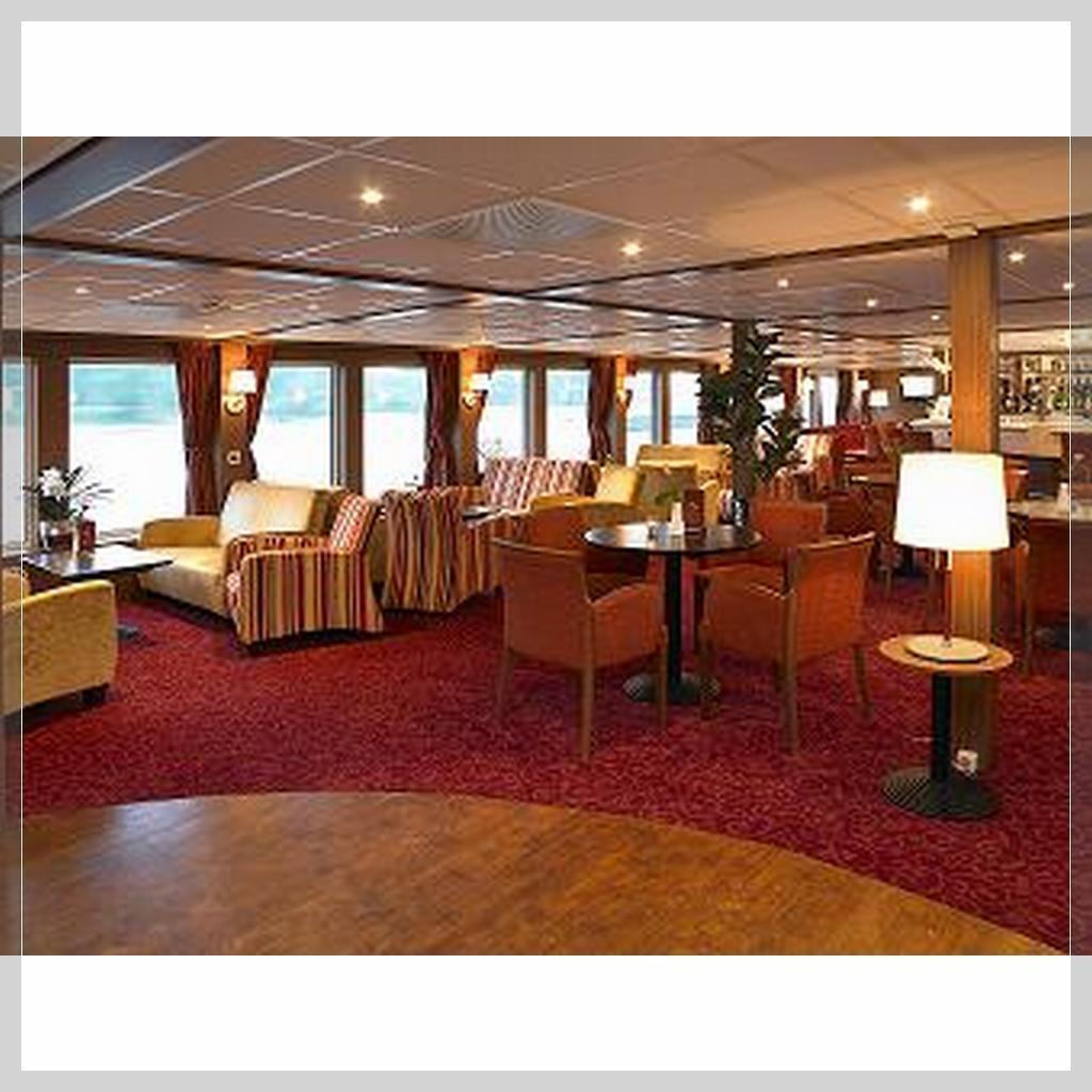 Messe Cruise Dusseldorf Deluxe Otel Dış mekan fotoğraf